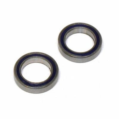 1/2 x 3/4 Rlt �tanche - HORIZON HOBBY - R�f�rence: LOSA6908