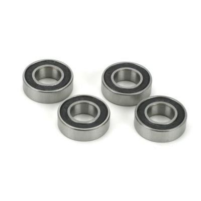 8x16mmRoulements �tanches (4) - HORIZON HOBBY - R�f�rence: LOSA6942
