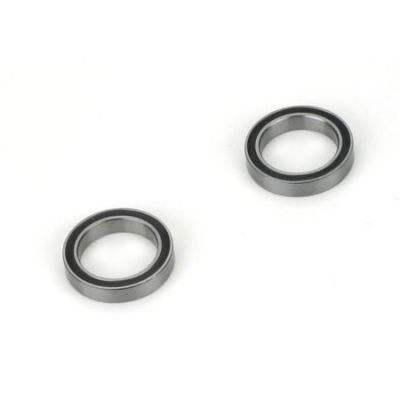 15 x 21 x 4 Roulements �paul� a billes(Pr) - HORIZON HOBBY - R�f�rence: LOSA6944