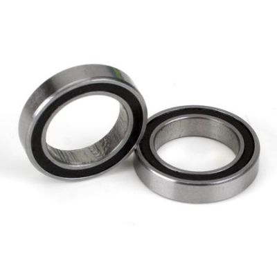 1/2 x 3/4 Roulements �tanches - HORIZON HOBBY - R�f�rence: LOSA6953