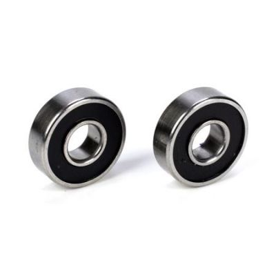 5 x 13mm HD Roulements de cloche (Pr):8B/8T - HORIZON HOBBY - R�f�rence: LOSA6955
