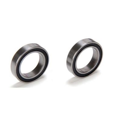 12 x 18 x 4mm Roulement a billes (Pr) - HORIZON HOBBY - R�f�rence: LOSA6956