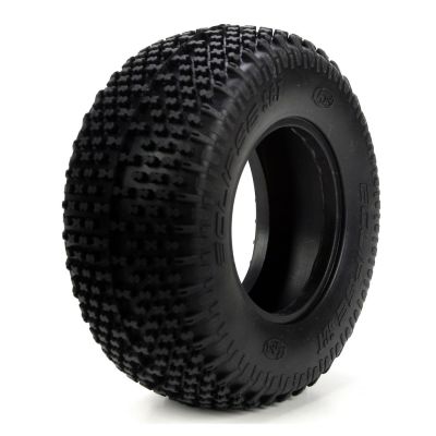 XXX-SCT- Set de pneus SCT Eclipse - HORIZON HOBBY - R�f�rence: LOSA7215