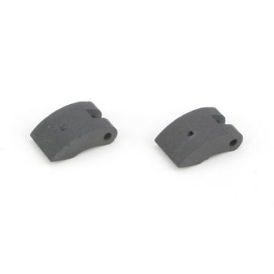 Cloche masselottes (Pr) Composite: 8B, 8T - HORIZON HOBBY - R�f�rence: LOSA9107