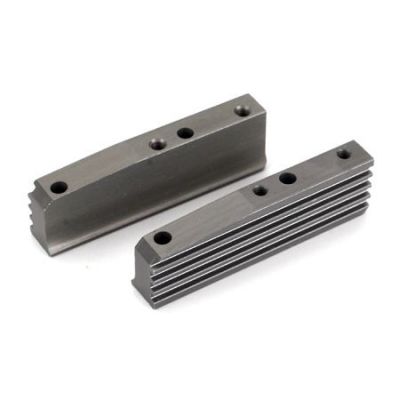 Jeux de support moteur: 8B, 8T - HORIZON HOBBY - R�f�rence: LOSA9154