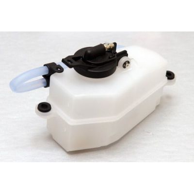 R�servoir: 8B 2.0 - HORIZON HOBBY - R�f�rence: LOSA9162