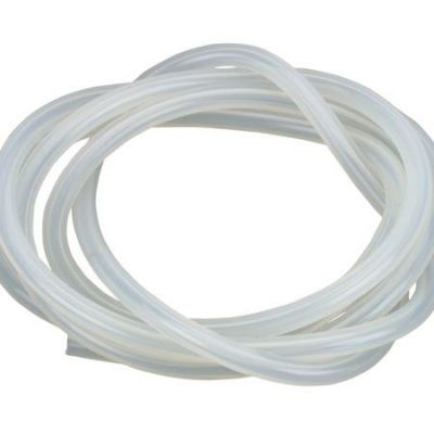 Ultra Fuel Tubing, 5' - HORIZON HOBBY - R�f�rence: LOSA9314