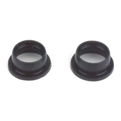 Joint d' �chappement arr. - HORIZON HOBBY - R�f�rence: LOSA9348