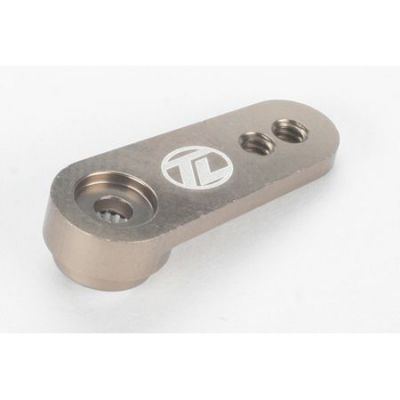 Palonnier de servo, alu: KO/AIR - HORIZON HOBBY - R�f�rence: LOSA99031
