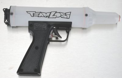 Pistolet de ravitaillement - HORIZON HOBBY - R�f�rence: LOSA99070