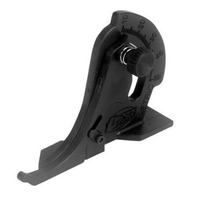Rapporteur de garde au sol - HORIZON HOBBY - R�f�rence: LOSA99173