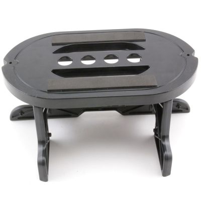 Banc de stand: 8IGHT/T - HORIZON HOBBY - R�f�rence: LOSA99174