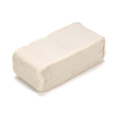 Pate d'�quilibrage 85g - HORIZON HOBBY - R�f�rence: LOSA99177