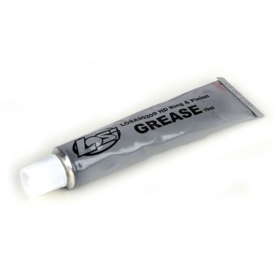 Graisse �paisse pour pignons -5TT - HORIZON HOBBY - R�f�rence: LOSA99209