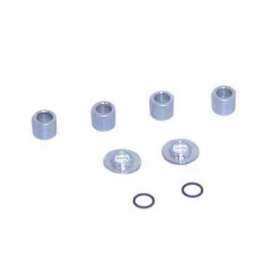 Entretoise/Axes - HORIZON HOBBY - R�f�rence: LOSA9941