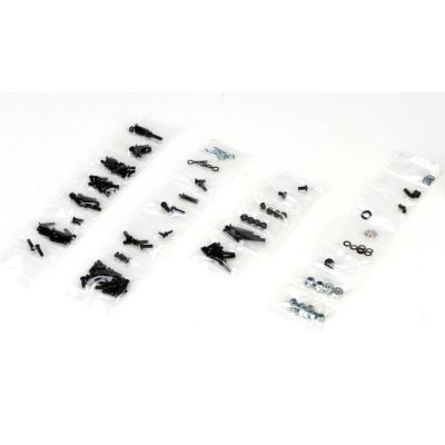Mini 8IGHT -Set de visserie - HORIZON HOBBY - R�f�rence: LOSB1860