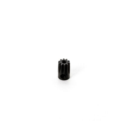 Mini 8ight -Pignon 10T - HORIZON HOBBY - R�f�rence: LOSB1861
