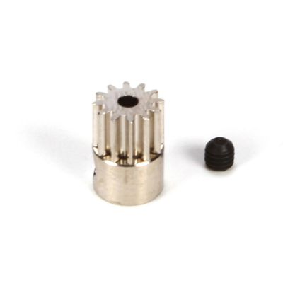 Mini 8ight -Pignon 12T - HORIZON HOBBY - R�f�rence: LOSB1862