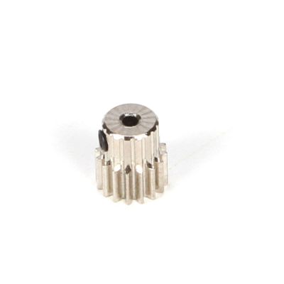 Mini 8ight -Pignon 16T - HORIZON HOBBY - R�f�rence: LOSB1864