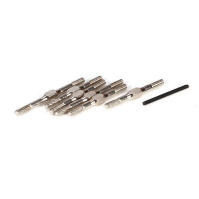 Mini 8IGHT -Set de biellettes - HORIZON HOBBY - R�f�rence: LOSB1893