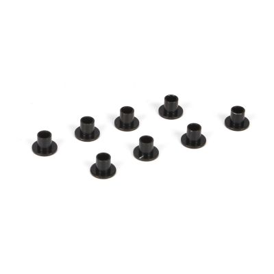 Mini 8IGHT -Set de paliers de suspension - HORIZON HOBBY - R�f�rence: LOSB1898