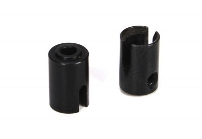 Mini 8IGHT -Set de noix de diff central - HORIZON HOBBY - R�f�rence: LOSB1929