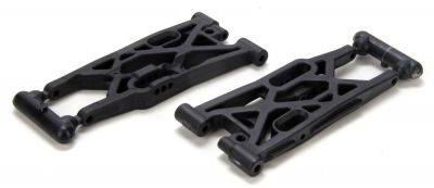 Ten-T -Set de triangles Arr - HORIZON HOBBY - R�f�rence: LOSB2023