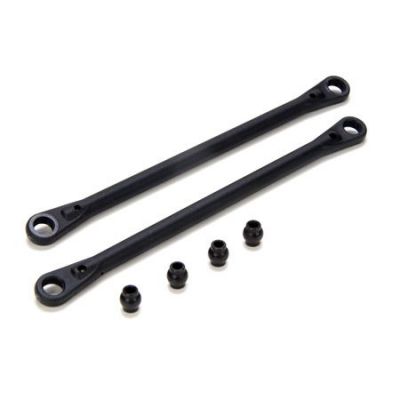 NCR -Axes sup�rieures - HORIZON HOBBY - R�f�rence: LOSB2037