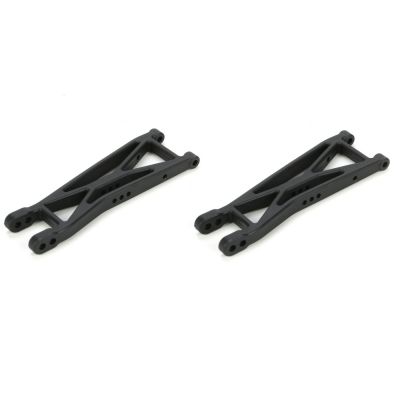 XXX-SCT- Triangles avant - HORIZON HOBBY - R�f�rence: LOSB2050