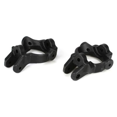 5ive-T -Set d'�trier porte fus�es (2) - HORIZON HOBBY - R�f�rence: LOSB2073