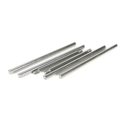 5ive-T -Set d'axes (4) - HORIZON HOBBY - R�f�rence: LOSB2080