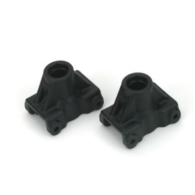LST2/MUG -Fus�es arr. (pr) - HORIZON HOBBY - R�f�rence: LOSB2106