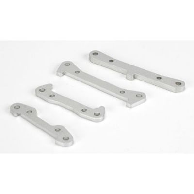 8ight 2.0 RTR -Jeux de support d Axes - HORIZON HOBBY - R�f�rence: LOSB2203