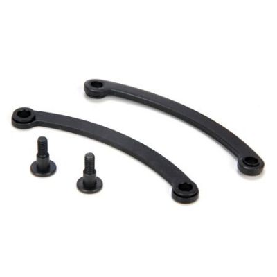 Ten-T -Barre d'ackerman et access - HORIZON HOBBY - R�f�rence: LOSB2279