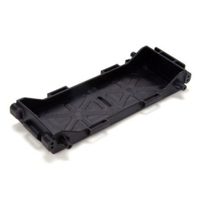 NCR -Support batterie - HORIZON HOBBY - R�f�rence: LOSB2291
