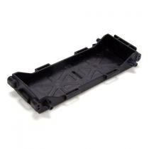 NCR -Support batterie - HORIZON HOBBY - Référence: LOSB2291