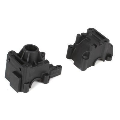 5ive-T -Carter de diff�rentiel avant - HORIZON HOBBY - R�f�rence: LOSB2541