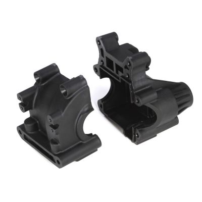 5ive-T -Carter de diff�rentiel arri�re - HORIZON HOBBY - R�f�rence: LOSB2542