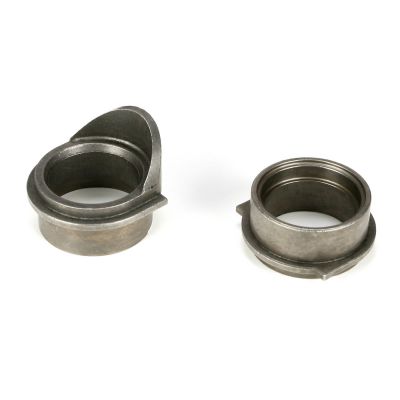 5ive-T -Cales de r�glage de diff�rentiel et de transmission - HORIZON HOBBY - R�f�rence: LOSB2543