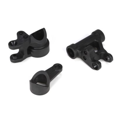5ive-T -Sauve servo - HORIZON HOBBY - R�f�rence: LOSB2550