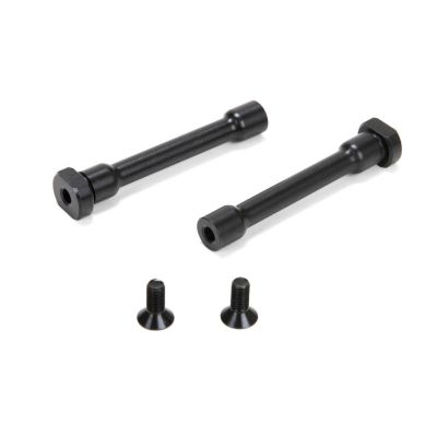 5ive-T -Set de pivots de direction (2) - HORIZON HOBBY - R�f�rence: LOSB2551