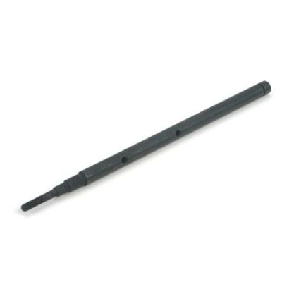 LST/LST2/AFT/MGB -Arbre de m.avant - HORIZON HOBBY - R�f�rence: LOSB3132