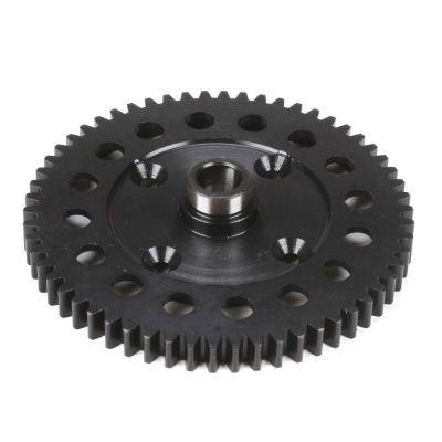 5ive-T -Couronne de diff�rentiel central/ 58T - HORIZON HOBBY - R�f�rence: LOSB3210