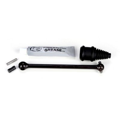 5ive-T -Cardan CVD central avant - HORIZON HOBBY - R�f�rence: LOSB3218