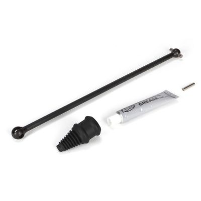 5ive-T -Cardan CVD central arri�re - HORIZON HOBBY - R�f�rence: LOSB3219