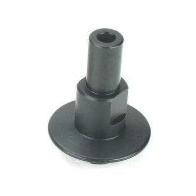 LST/LST2/AFT/MGB -2-Speed Cam & bagues - HORIZON HOBBY - R�f�rence: LOSB3401