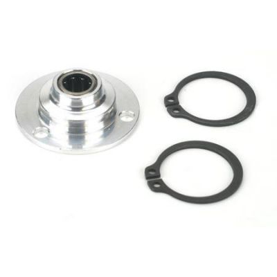 LST/LST2/MGB -2-Speed Moyeux de roue libre - HORIZON HOBBY - R�f�rence: LOSB3410