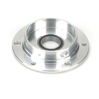 LST/LST2/MGB -2-Speed Cloche de boite avec Rlt - HORIZON HOBBY - R�f�rence: LOSB3411