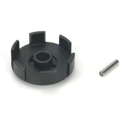LST/LST2/AFT/MGB -Cloche de slipper - HORIZON HOBBY - R�f�rence: LOSB3450