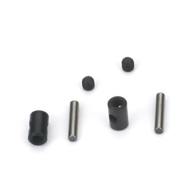 LST2/MUG -Kit maintenance de cardans CVD - HORIZON HOBBY - R�f�rence: LOSB3523